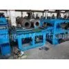 Automatic Steel Cut To Length Line For Carbon Cold Steel , 5T Weight