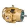 Baldor Motor