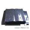 Granite Tombstone