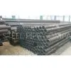 API ERW Seamless Boiler Tubes Pipe Cold Drawn With Thick Wall 1.2mm - 18mm Thickness