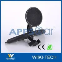 Apps2Car Magnetic Mobile Phone Car Holder