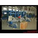 Plasma CNC Cutting Machine / Machinery / Equipment With Arc Voltage Height Controller