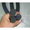 Rubber Sheet photo-2