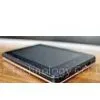 Black 7 Inch Android 2.3 MID Tablet PC With Phone Capability, 3G WCDMA, 2G GSM