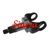 Long Business Supply You Mercruiser Alpha One Yoke
