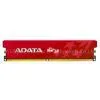 DDR3-ADATA 1GB DDR3 1333 photo-2
