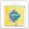 Mosaic Craft photo-2