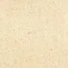 Sell Porcelain Tile(BE01), Travertine , Size 600x600 800x800mm, Nano Finished, Grade AAA Quality,reasonable Price