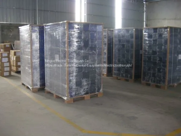 Ningbo Factory 2 V GFM Glue 16 OPZV 2000ah Solar Lighting Batteria Housing photo-2