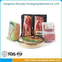 Plastic Lamination