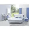Sell Teenagers' Bedroom Furniture