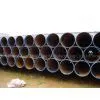 API 5L Line Pipe