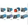 LW28(LW39, LW26)Rotary Switch photo-2