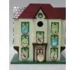 Bird House