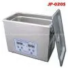 Vasca Ultrasuoni Digitale Cleaner JP-020S(3.2L)