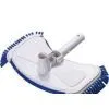 Vacuum Head