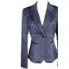 Sell Jacket