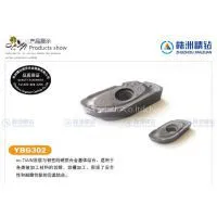 Best Quality Tungsten Carbide Inserts