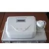 Ion Cleanse,detox Foot Spa,cell Spa,cell Cleanse,ionic Foot Bath,detox Foot Bath,ionic Detox Foot Bath,ion Detox Foot Bath,detox Footbath,detoxification Foot Bath (H-8803)