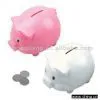 Coin Bank
