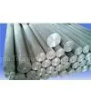 Sell Titanium Bar/rod