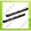 Sell Patch Panel