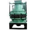Spring Cone Crusher