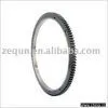 Gear Ring