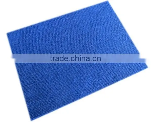 Wholesale New Comfortable Stripe Carpet photo-3