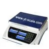 Supply High Precision Counting Scale