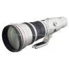Canon EF 800mm F/5.6L IS USM