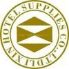 Guangzhou Lixin Hotel Supply Co., Ltd.
