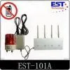 EST-101AS Cellphone Signal Detector