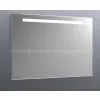 Bathroom Mirror