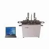 SYD-8018D Gasoline Oxidation Stability Tester ( Indction Period Method)