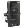 Portable Recorder