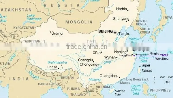 Trust-Worthy Professional China Yiwu Buying Agent,China Export Agent,China Buying Agent,Yiwu Agent photo-2