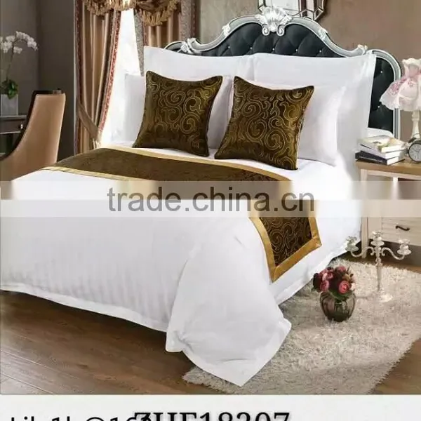 cheap bedding sets duvet cover sets bedspread sets