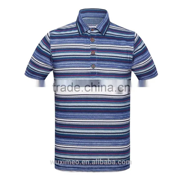 Unbranded Polo Shirts T-shirts Polo Bangladesh Polo Shirts for Men