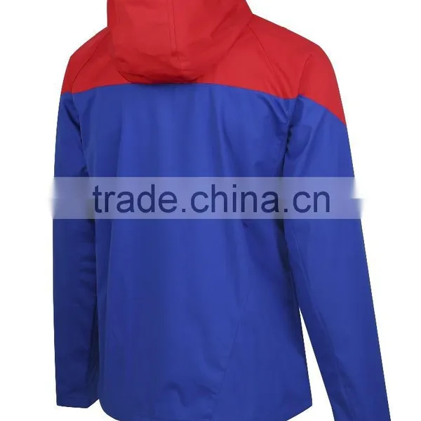 Commuter Windoroof Specialized Cycling Hooded Jacket photo-2
