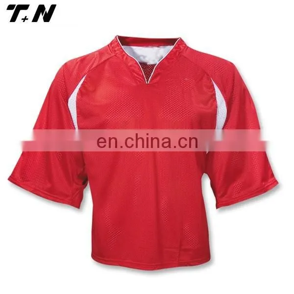 Field Hockey Jersey Hockey Jersey Lacrosse Jerseys photo-2