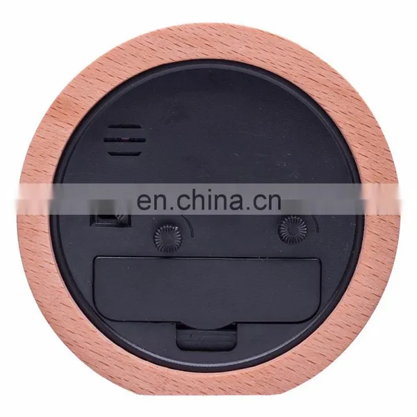PC Material Time Clock