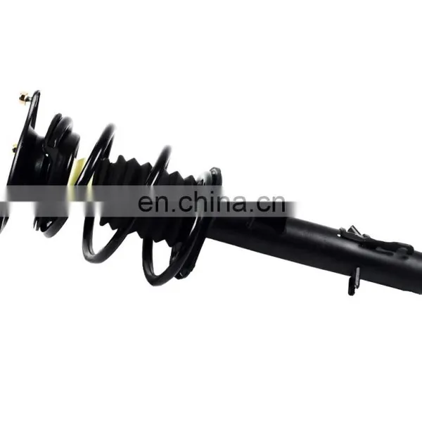 Shock Absorber Type and Front Position OME Shock Absorber photo-3