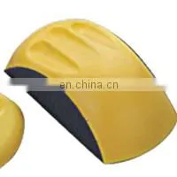 Sanding Block Kit photo-2