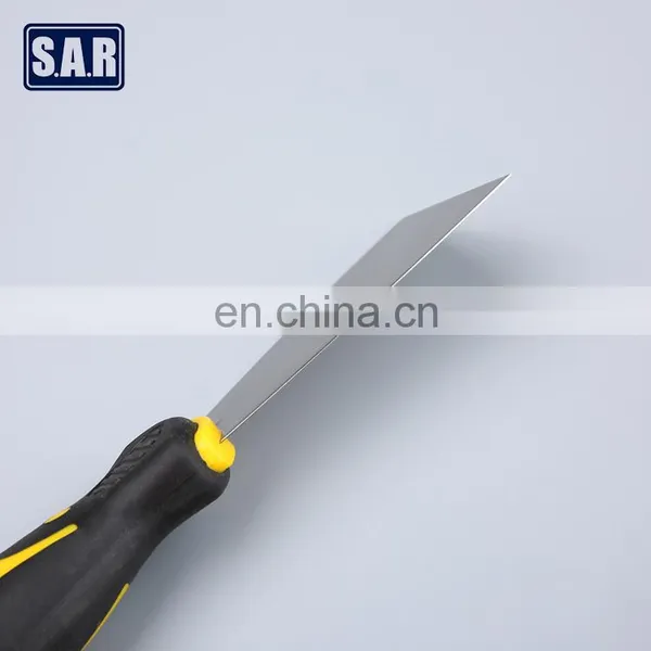 Wholesale Promotional Design Customized Ice Scraper High Quality photo-4
