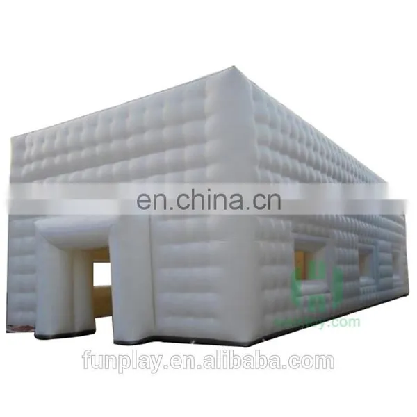 HI Home Tent!!special Inflatable Tent ,outdoor Inflatable Planetarium Tent,air Dome Tent for Sale photo-3
