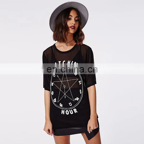 Female Casual Garment High Quality Cotton Hoodies for Women