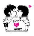 Surprise Price ! Promotional Kids 3d PVC Wall Stickers