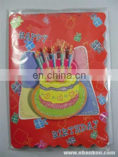 Manufacture High Quality Customized 3d Lenticular Notebook Cover photo-4