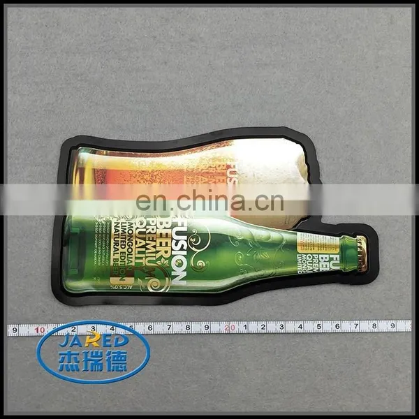 Various Customized Beer Bottle Opener photo-5